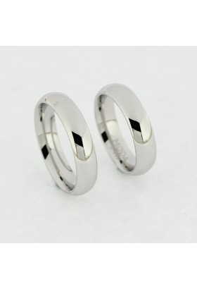 KLASİK BOMBELİ ALYANS KLASİK BOMBELİ ALYANS