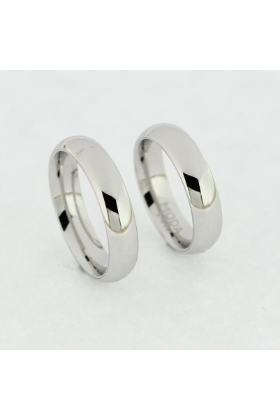 KLASİK BOMBELİ ALYANS KLASİK BOMBELİ ALYANS