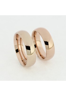 KLASİK BOMBELİ ALYANS KLASİK BOMBELİ ALYANS