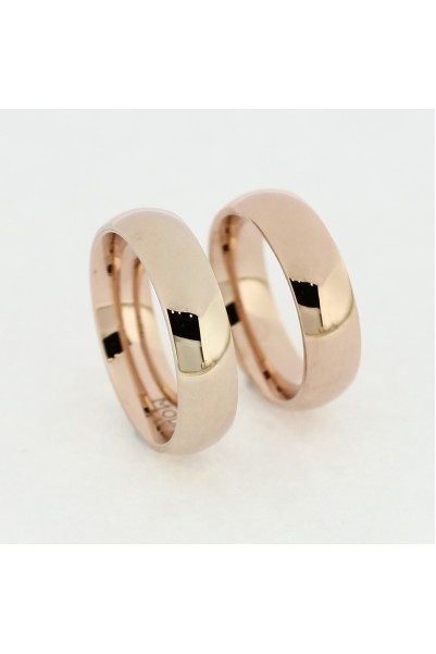 KLASİK BOMBELİ ALYANS KLASİK BOMBELİ ALYANS