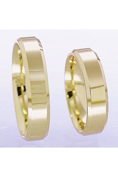 KLASİK DÜZ ALYANS KLASİK DÜZ ALYANS