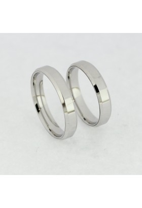 KLASİK DÜZ ALYANS KLASİK DÜZ ALYANS