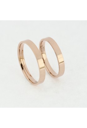 KLASİK DÜZ ALYANS KLASİK DÜZ ALYANS