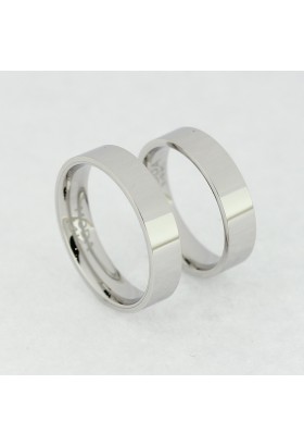 KLASİK DÜZ ALYANS KLASİK DÜZ ALYANS