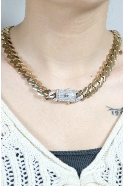 GURMET KOLYE 14 AYAR AT03073 GURMET KOLYE 14 AYAR AT03073