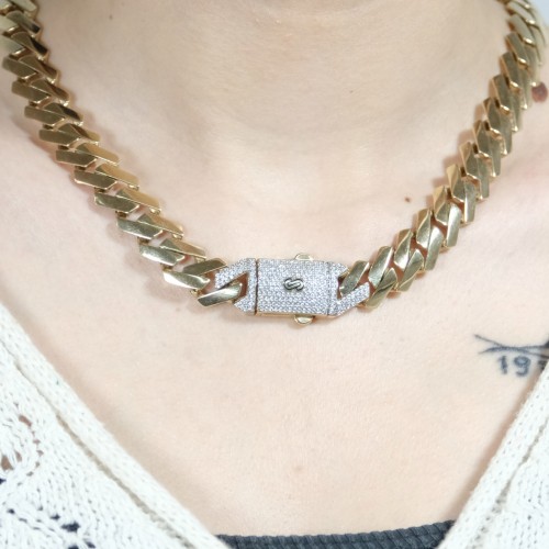 GURMET KOLYE 14 AYAR AT03073 GURMET KOLYE 14 AYAR AT03073