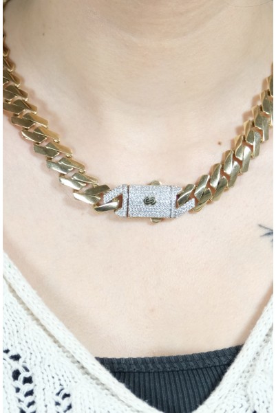 GURMET KOLYE 14 AYAR AT03073 GURMET KOLYE 14 AYAR AT03073