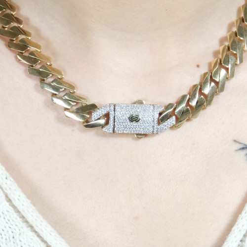 GURMET KOLYE 14 AYAR AT03073 GURMET KOLYE 14 AYAR AT03073