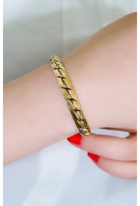 FANTAZİ BİLEKLİK 14 AYAR AT03416