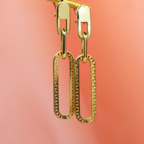 ATAÇ KÜPE 14 AYAR AT03780 ATAÇ KÜPE 14 AYAR AT03780