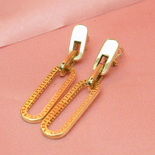 ATAÇ KÜPE 14 AYAR AT03780 ATAÇ KÜPE 14 AYAR AT03780