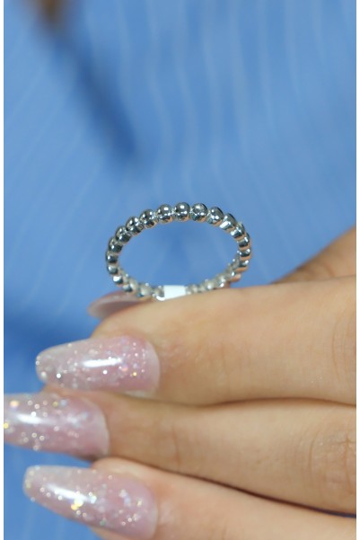 TAMTUR TOPLU YÜZÜK 14 AYAR AT04260