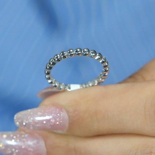 TAMTUR TOPLU YÜZÜK 14 AYAR AT04260