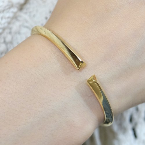 TASARIM KELEPÇE 14 AYAR AT06308 TASARIM KELEPÇE 14 AYAR AT06308