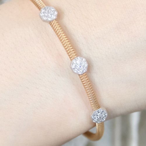 TASARIM KELEPÇE 14 AYAR ATS1900 TASARIM KELEPÇE 14 AYAR ATS1900