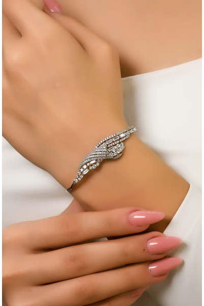 FANTAZİ BİLEKLİK 14 AYAR ATS9025 FANTAZİ BİLEKLİK 14 AYAR ATS9025