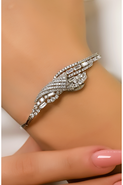 FANTAZİ BİLEKLİK 14 AYAR ATS9025 FANTAZİ BİLEKLİK 14 AYAR ATS9025