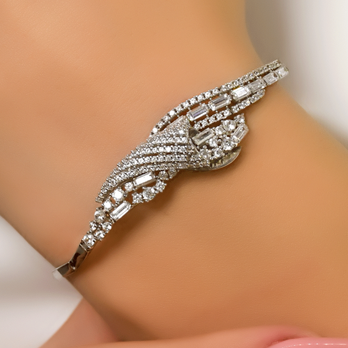 FANTAZİ BİLEKLİK 14 AYAR ATS9025 FANTAZİ BİLEKLİK 14 AYAR ATS9025