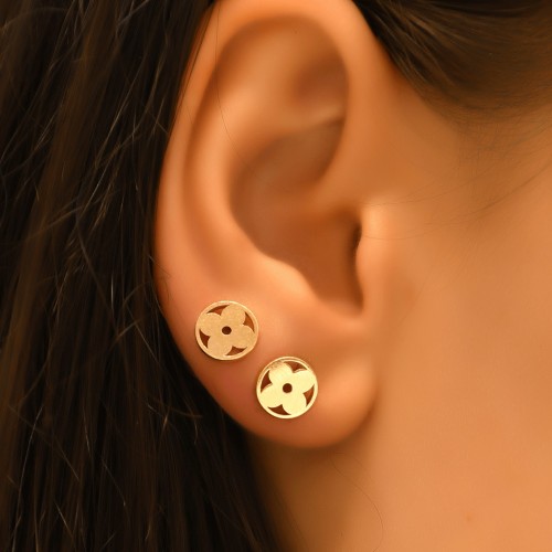 YONCA KÜPE 14 AYAR A057158 YONCA KÜPE 14 AYAR A057158