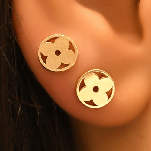 YONCA KÜPE 14 AYAR A057158 YONCA KÜPE 14 AYAR A057158