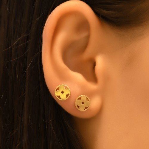 YONCA KÜPE 14 AYAR A057159 YONCA KÜPE 14 AYAR A057159