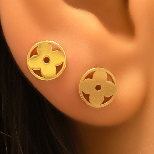 YONCA KÜPE 14 AYAR A057159 YONCA KÜPE 14 AYAR A057159