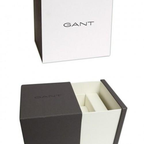 Gant G109002 Kol Saati Gant G109002 Kol Saati