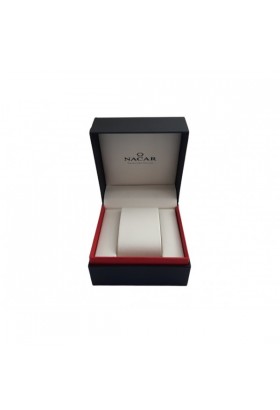 NACAR ÇELİK METAL BAND ERKEK KOL SAATİ NC34-290023-ALM NACAR ÇELİK METAL BAND ERKEK KOL SAATİ NC34-290023-ALM