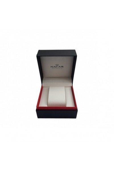 SARI METAL KADIN KOL SAATİ NC38-396296-DWM