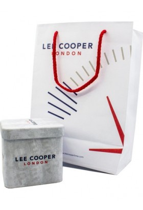 Lee Cooper LC07503.420 Kol Saati