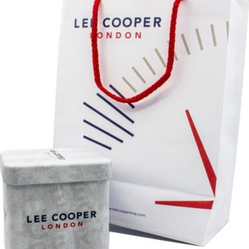 Lee Cooper LC06599.480 Kol Saati Lee Cooper LC06599.480 Kol Saati