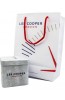 Lee Cooper LC07503.420 Kol Saati