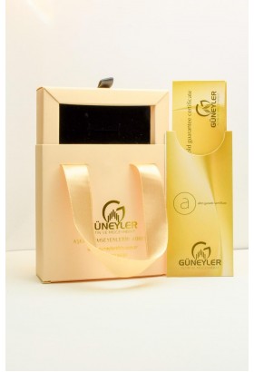 HARF KOLYE 14 AYAR A052269 HARF KOLYE 14 AYAR A052269