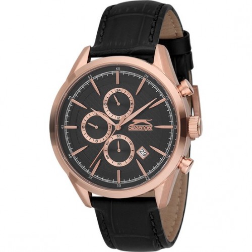 Slazenger Sl.1.1329.2.05 Erkek Kol Saati Slazenger Sl.1.1329.2.05 Erkek Kol Saati