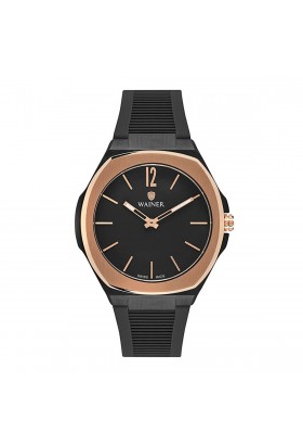 Wainer WA.10120-A Kol Saati