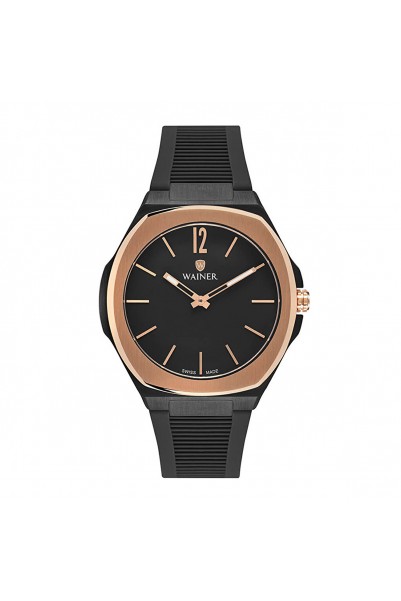 Wainer WA.10120-A Kol Saati