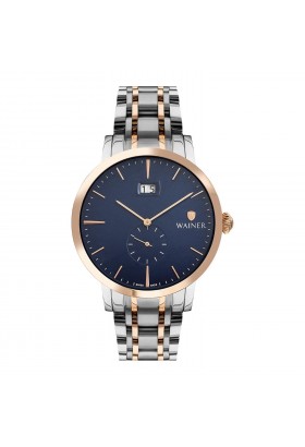 Wainer WA.01881-B Kol Saati