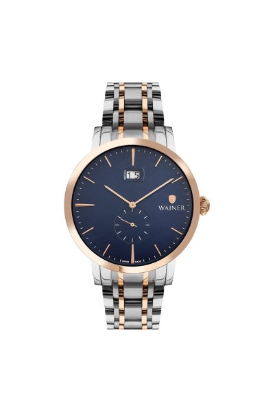 Wainer WA.01881-B Kol Saati