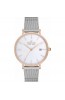 Nacar NC33-398091-EWM Kadın Kol Saati Nacar NC33-398091-EWM Kadın Kol Saati