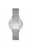 Nacar NC33-398091-EWM Kadın Kol Saati Nacar NC33-398091-EWM Kadın Kol Saati