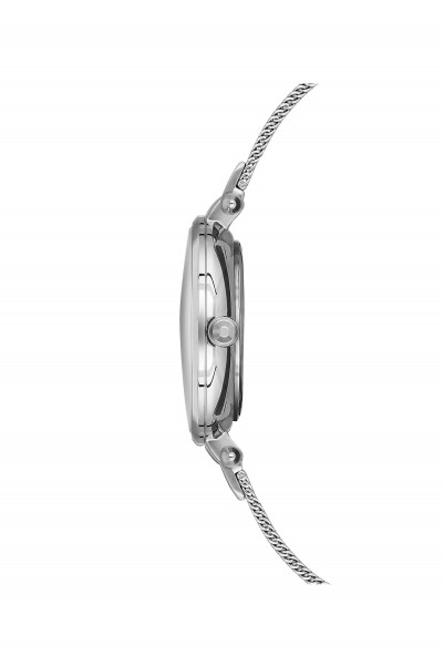 Nacar 34-390506-ALM1 Kol Saati Nacar 34-390506-ALM1 Kol Saati