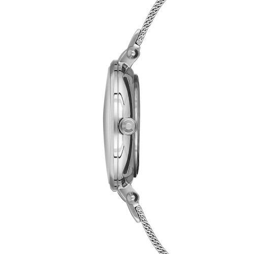 Nacar 34-390506-ALM1 Kol Saati Nacar 34-390506-ALM1 Kol Saati