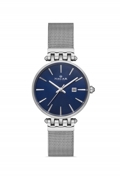 Nacar 34-390506-ALM1 Kol Saati Nacar 34-390506-ALM1 Kol Saati