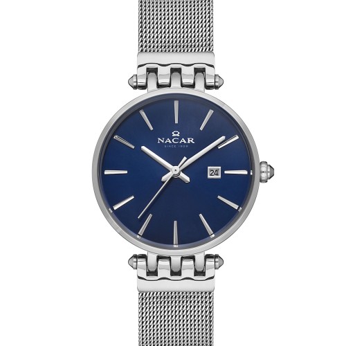 Nacar 34-390506-ALM1 Kol Saati Nacar 34-390506-ALM1 Kol Saati