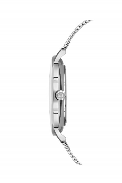 NACAR ÇELİK HASIR KADIN KOL SAATİ NC36-390019-APM NACAR ÇELİK HASIR KADIN KOL SAATİ NC36-390019-APM