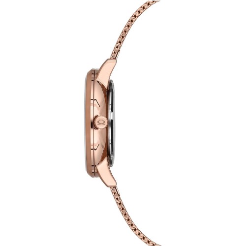 Nacar NC35-390038-RRM Kadın Kol Saat Nacar NC35-390038-RRM Kadın Kol Saat