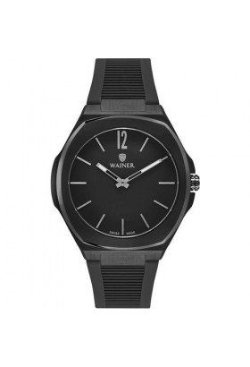 Wainer WA.10120-B Kol Saati
