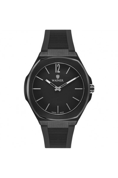 Wainer WA.10120-B Kol Saati