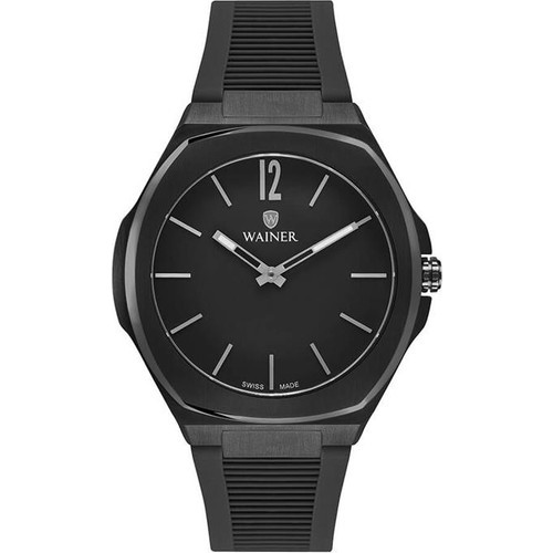 Wainer WA.10120-B Kol Saati Wainer WA.10120-B Kol Saati