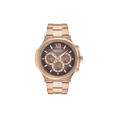 BEVERLY HILLS POLO CLUB BP3216X.470 Kol Saati BEVERLY HILLS POLO CLUB BP3216X.470 Kol Saati